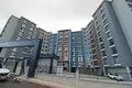 Appartement 4 chambres 136 m² Altindag, Turquie