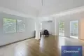 Wohnung 143 m² Alicante, Spanien