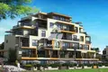 1 bedroom apartment 65 m² Byala, Bulgaria