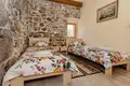 4 bedroom Villa 144 m² Mjesni odbor Poganka - Sveti Anton, Croatia