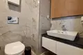 1 bedroom apartment 65 m² Muratpasa, Turkey