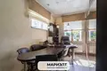 Gewerbefläche 9 zimmer 125 m² in Minsk, Belarus