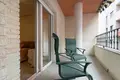 3 bedroom apartment 100 m² Torrevieja, Spain