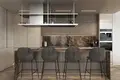 Apartamento 3 habitaciones 144 m² Limasol, Chipre