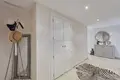 2 bedroom apartment  Marbella, Spain