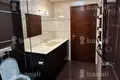 Квартира 4 комнаты 180 м² Ереван, Армения
