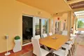Квартира 3 спальни 187 м² San Pedro Alcantara, Испания