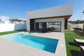 3 room villa 301 m² Benijofar, Spain