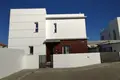 4 bedroom house 171 m² Kapparis, Cyprus