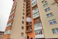 Квартира 3 комнаты 97 м² Калининград, Россия