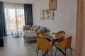 Mieszkanie 1 pokój 53 m² Pafos, Cyprus