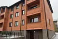 2 room apartment 67 m² Minsk, Belarus