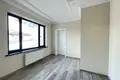 Дом 6 комнат 320 м² Ташкент, Узбекистан