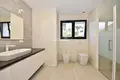 4 bedroom Villa 506 m² Altea, Spain