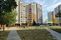 3 room apartment 71 m² Brest, Belarus