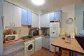 1 bedroom apartment 45 m² Torrevieja, Spain