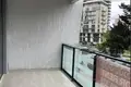 Wohnung 2 zimmer 70 m² Tiflis, Georgien