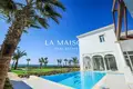 5 bedroom house 795 m² Pervolia, Cyprus