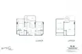 Квартира 2 спальни 83 м² Choeng Thale, Таиланд
