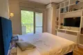 3 bedroom apartment 150 m² Rafailovici, Montenegro