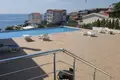 3 bedroom house 200 m² Kunje, Montenegro