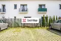 Квартира 3 комнаты 59 м² Столица Прага, Чехия