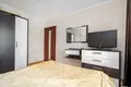 Apartamento 3 habitaciones 67 m² Minsk, Bielorrusia