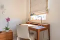 Appartement 6 chambres 265 m² Monténégro, Monténégro