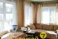 Дом 45 м² Мясотский сельский Совет, Беларусь