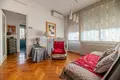 3 room apartment 91 m² City of Zagreb, Croatia