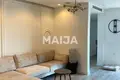 Wohnung 2 zimmer 187 m² Golem, Albanien