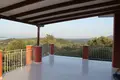 4 bedroom Villa 360 m² Gouvia, Greece