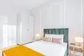 Apartamento 2 habitaciones 36 m² en Varsovia, Polonia