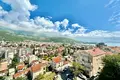 2 bedroom apartment 74 m² Budva, Montenegro