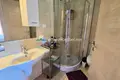 Apartamento 75 m² Pecurice, Montenegro