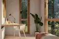 3 bedroom villa 120 m² Tivat, Montenegro