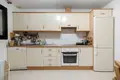 Apartamento 2 habitaciones  San Pedro Alcantara, Španjolska
