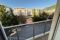 1 bedroom apartment  Orikum, Albania