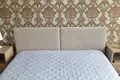Квартира 3 комнаты 75 м² в Варшаве, Польша