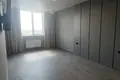 1 room apartment 63 m² Odesa, Ukraine