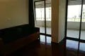 Mieszkanie 3 pokoi 95 m² Palaio Faliro, Grecja