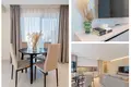 Apartamento 3 habitaciones 63 m² Kaunas, Lituania