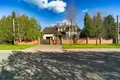 Chalet 225 m² Drozdava, Bélarus