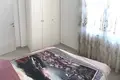 Mieszkanie 2 pokoi 75 m² Dobra Woda, Czarnogóra