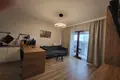 3 room apartment 63 m² in Warsaw, Poland