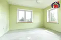 House 260 m² Smilavicki sielski Saviet, Belarus