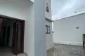 Duplex 4 bedrooms  Communaute urbaine de Douala, Cameroon