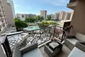 Wohnung 2 zimmer 71 m² Nessebar, Bulgarien