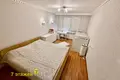 Квартира 1 комната 41 м² Лесной, Беларусь