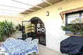 3 bedroom house  Lija, Malta